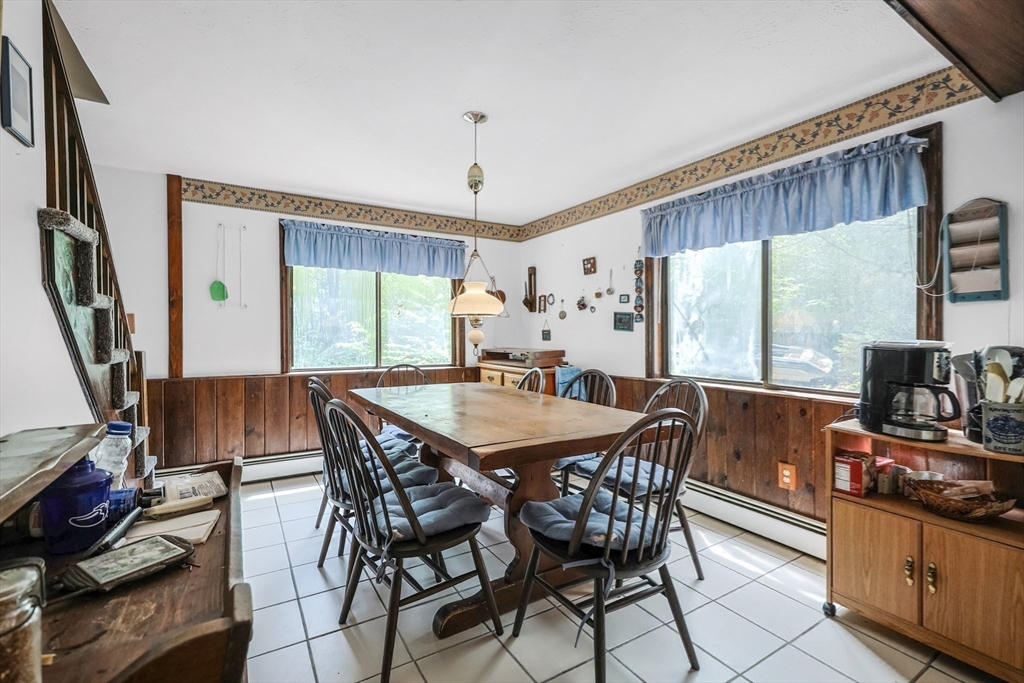 117 Lakeview Dr