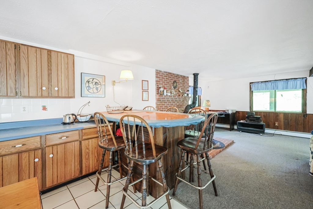 117 Lakeview Dr