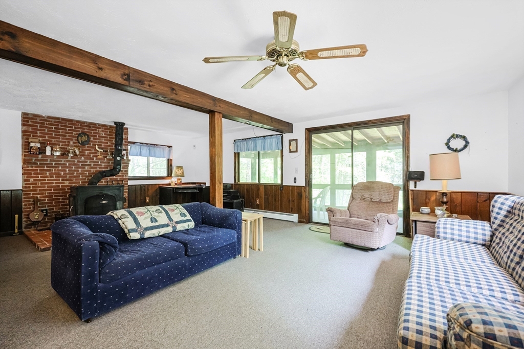 117 Lakeview Dr