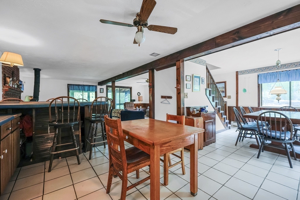 117 Lakeview Dr