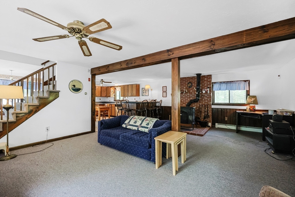 117 Lakeview Dr