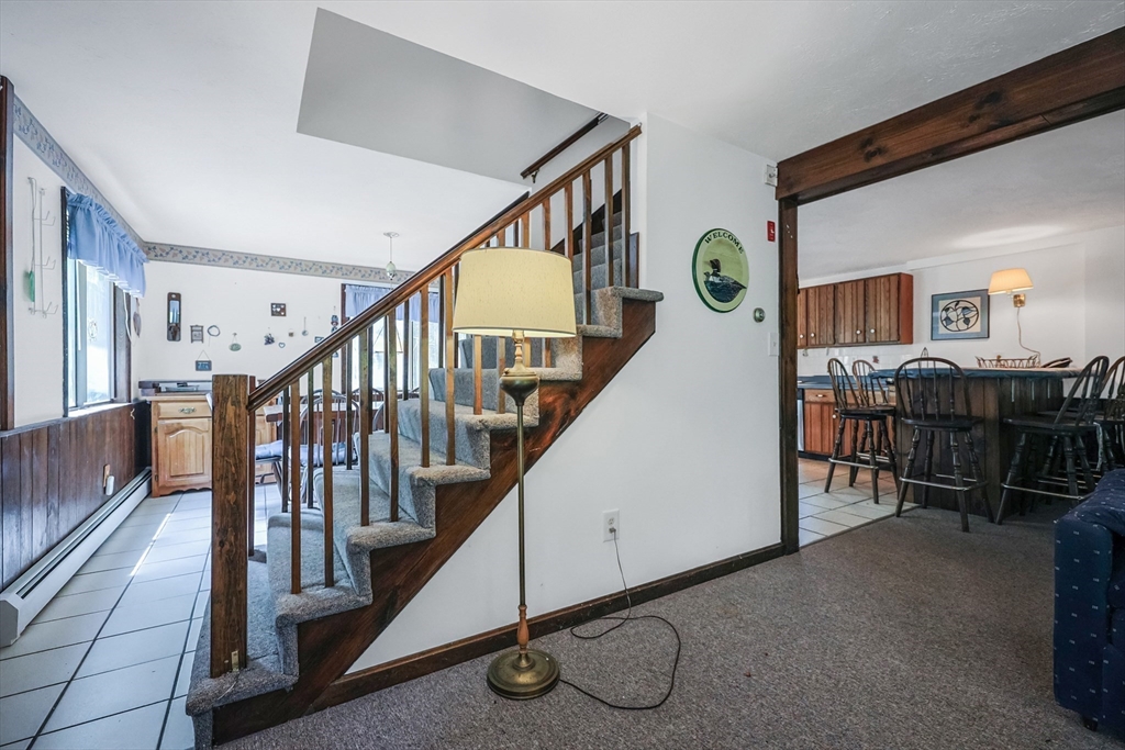 117 Lakeview Dr