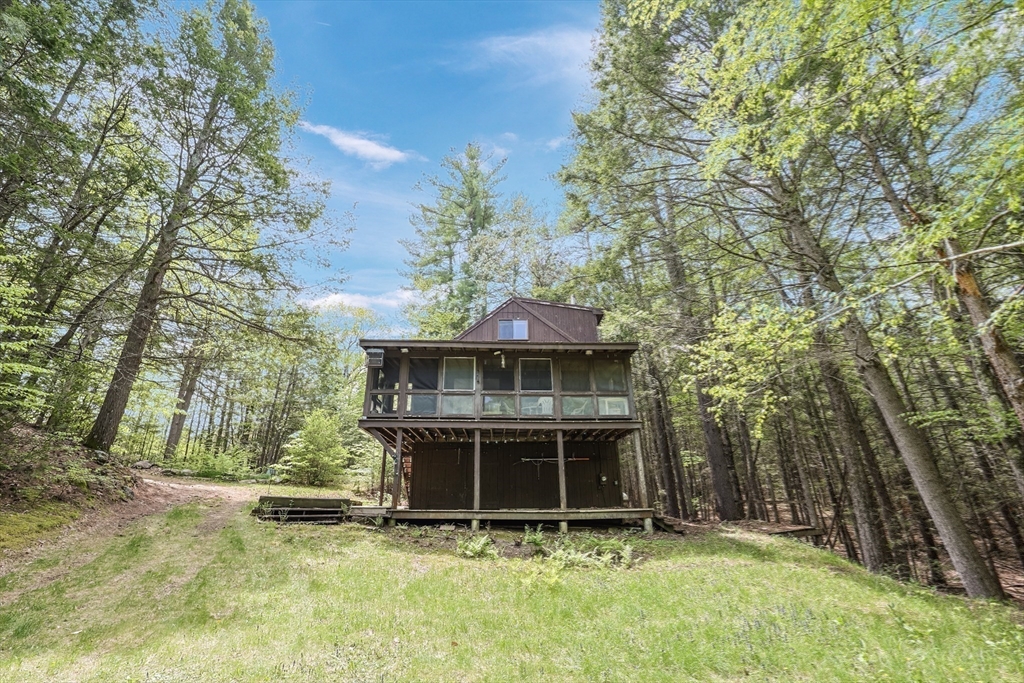 117 Lakeview Dr