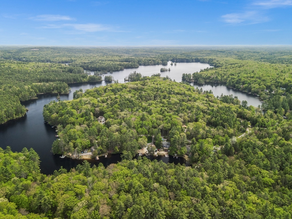 117 Lakeview Dr