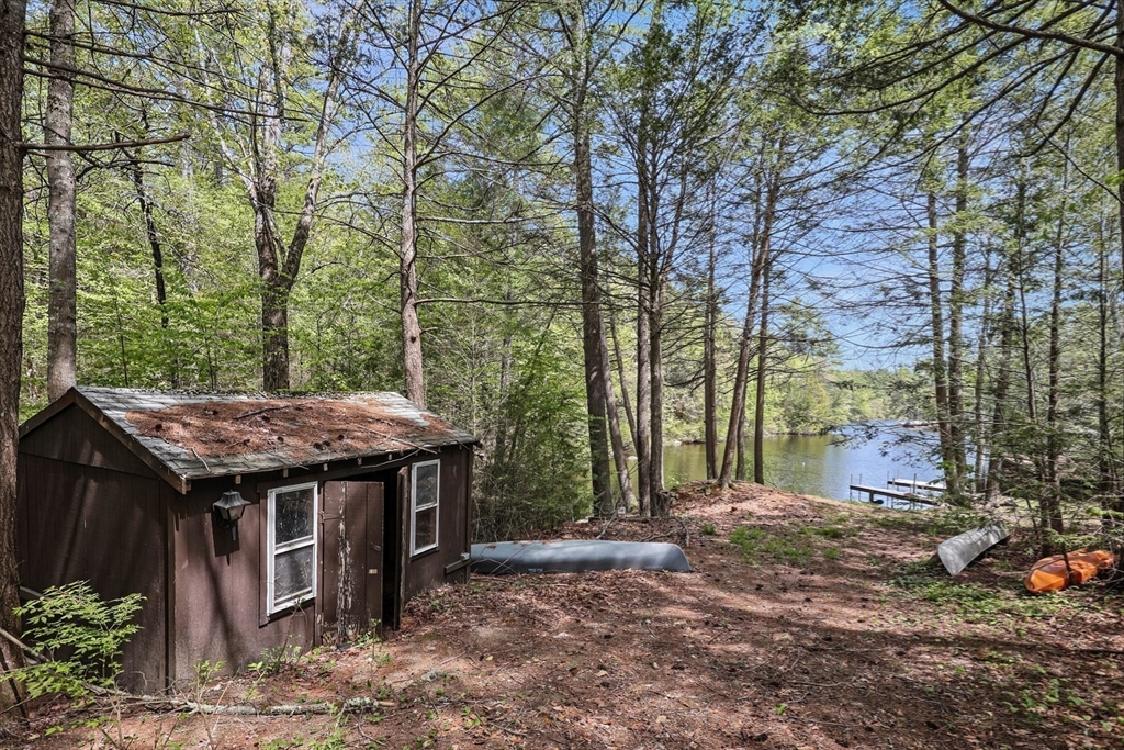 117 Lakeview Dr