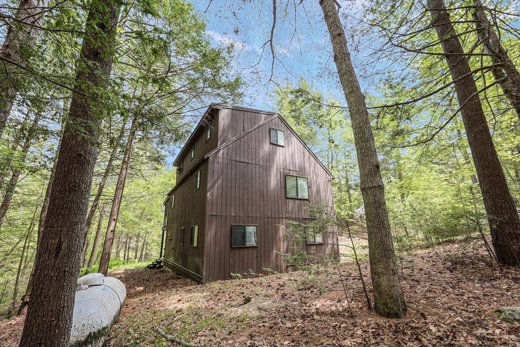 117 Lakeview Dr