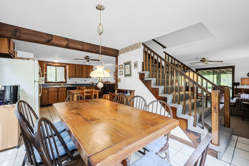 117 Lakeview Dr