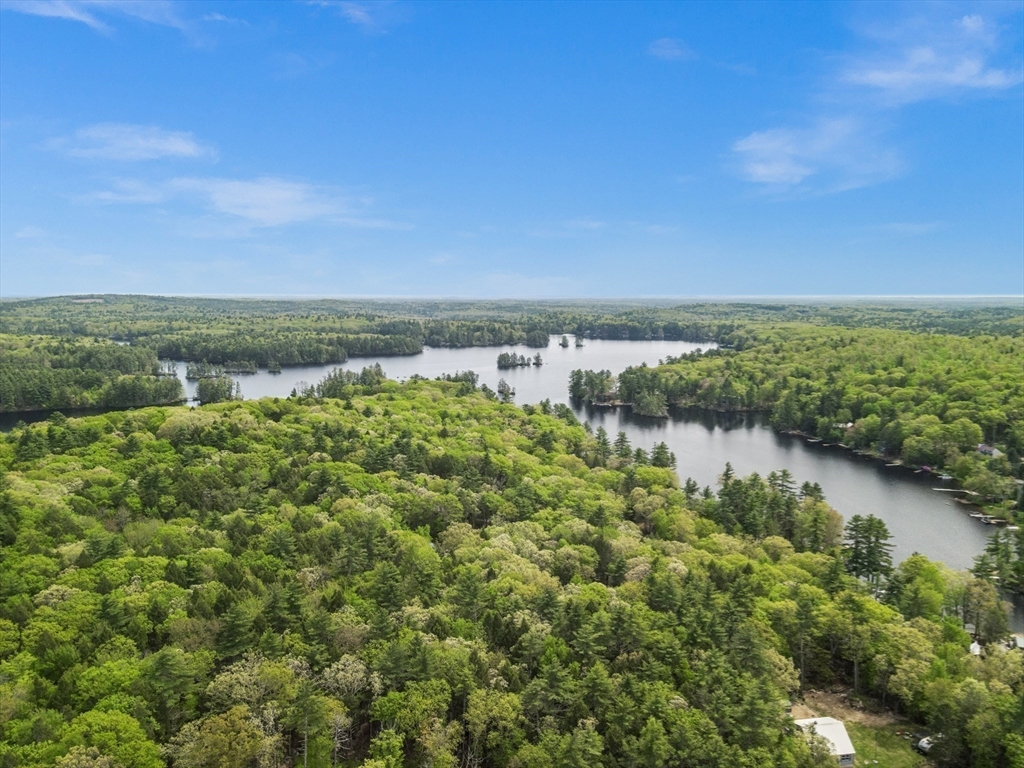 117 Lakeview Dr