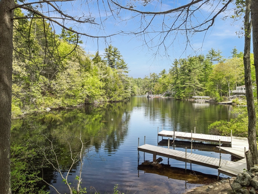 117 Lakeview Dr