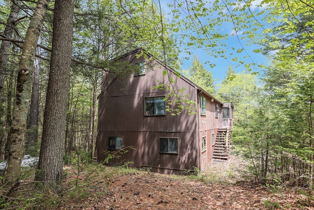 117 Lakeview Dr