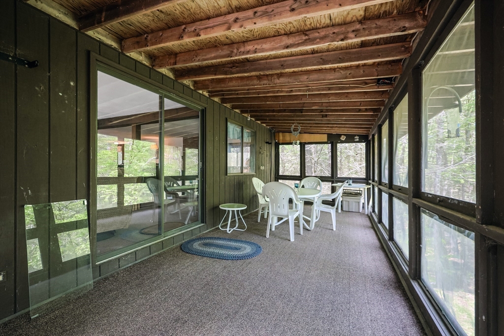 117 Lakeview Dr