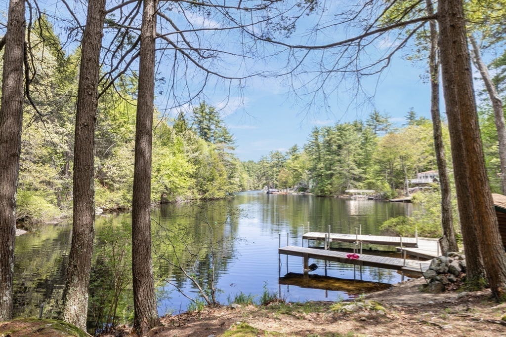 117 Lakeview Dr