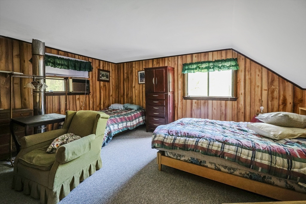 117 Lakeview Dr