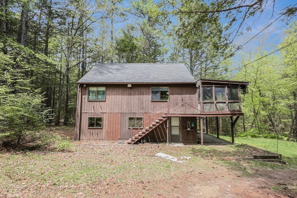 117 Lakeview Dr