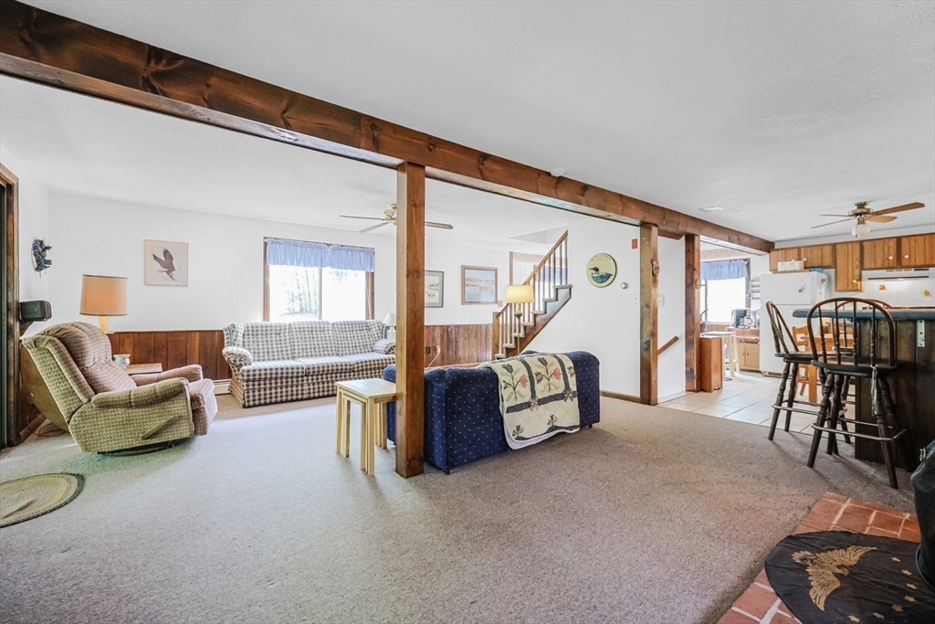 117 Lakeview Dr