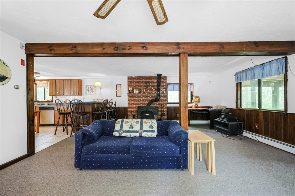 117 Lakeview Dr