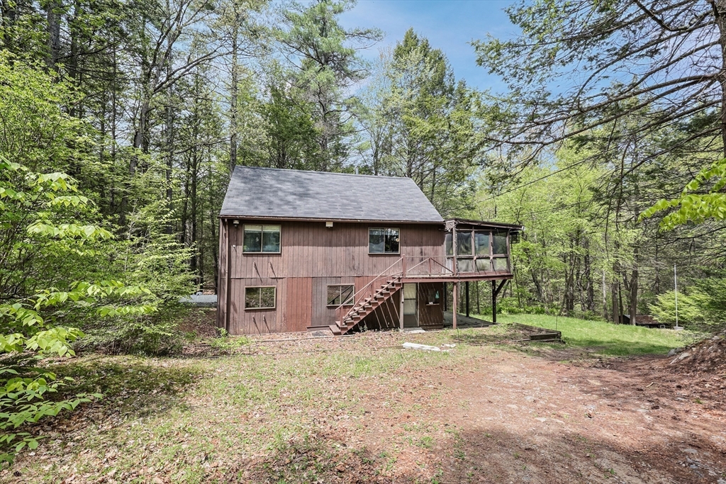 117 Lakeview Dr