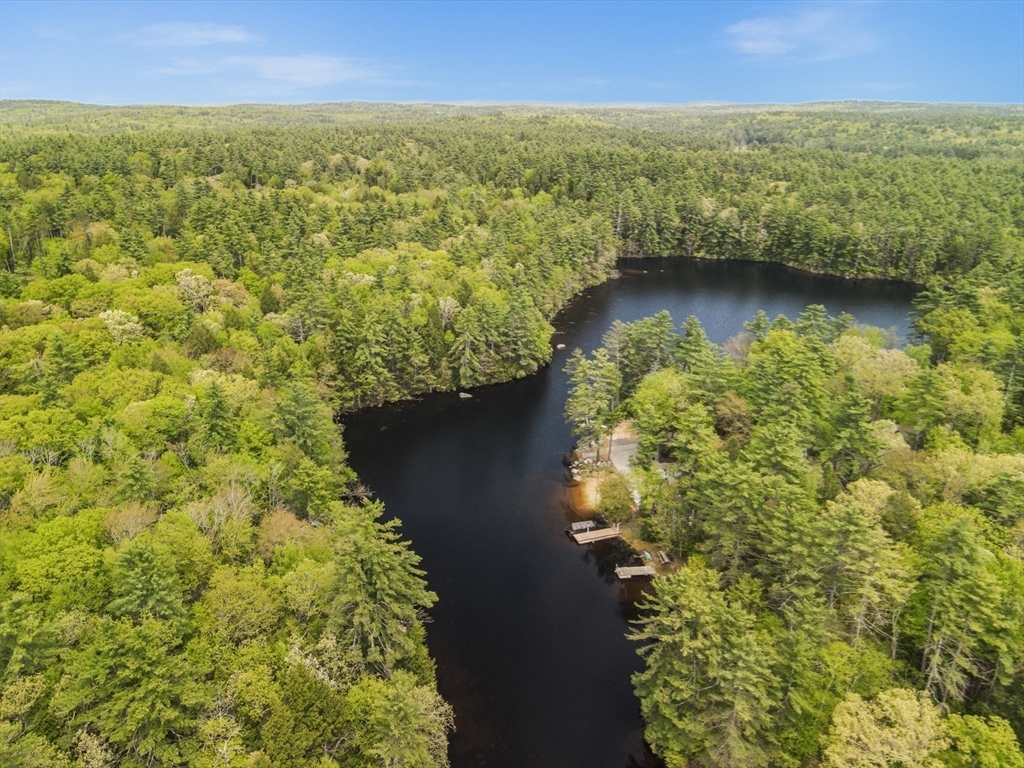 117 Lakeview Dr
