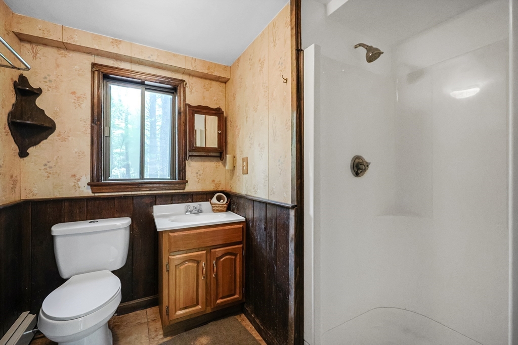 117 Lakeview Dr