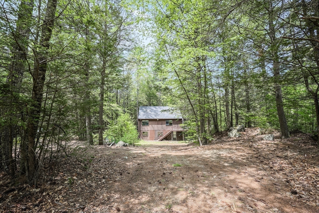 117 Lakeview Dr