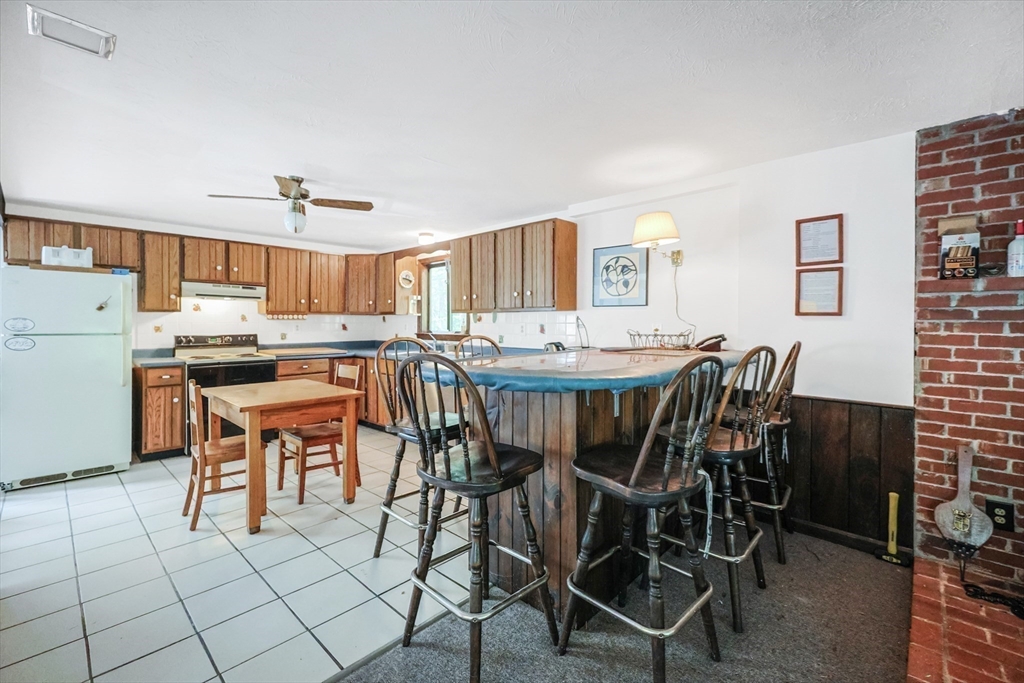 117 Lakeview Dr