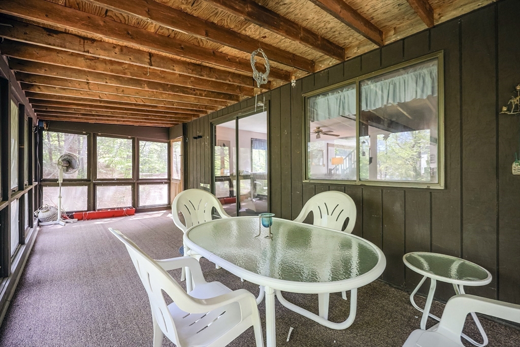 117 Lakeview Dr