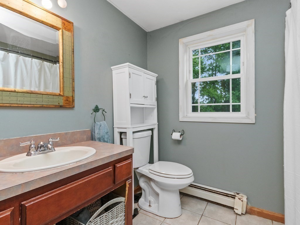 48 Twin Brook Lane