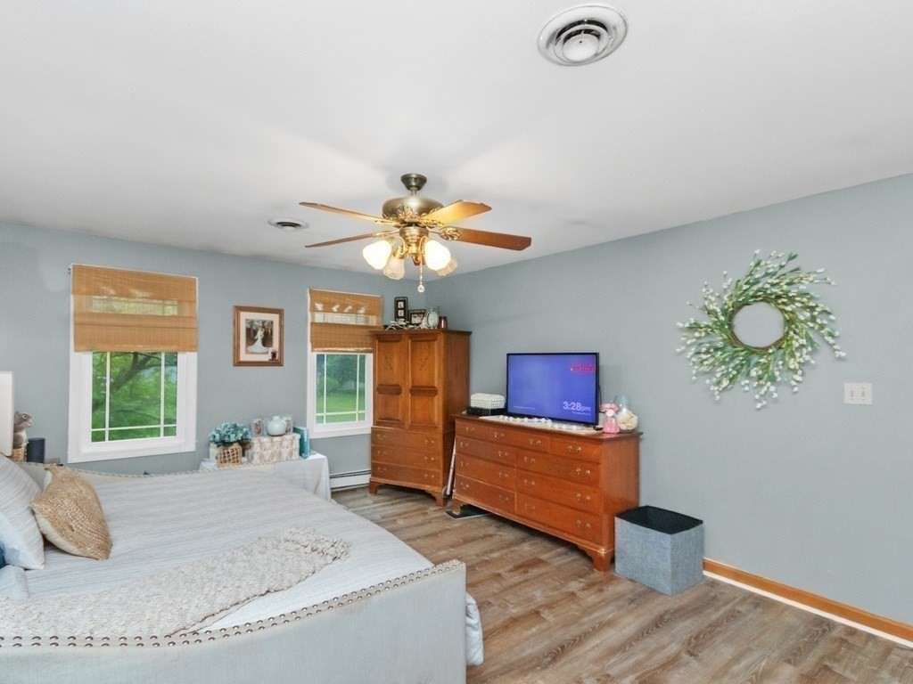 48 Twin Brook Lane