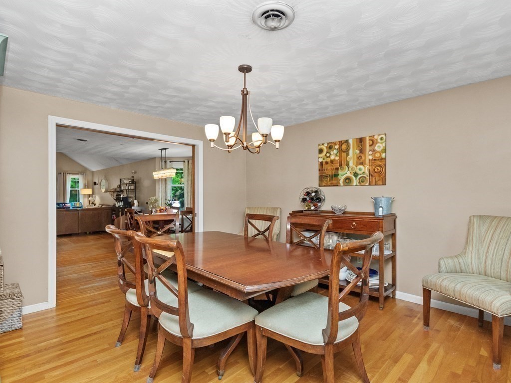 48 Twin Brook Lane