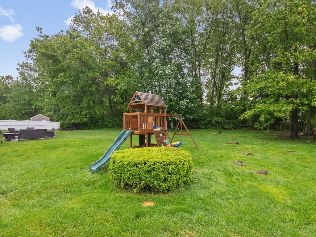 48 Twin Brook Lane