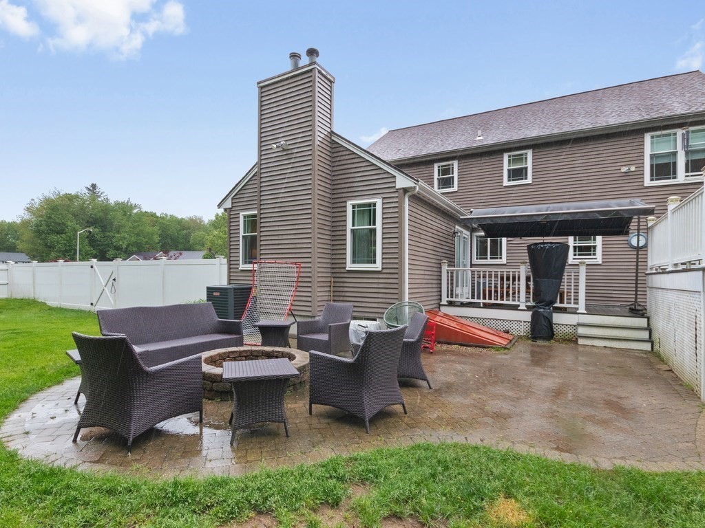 48 Twin Brook Lane
