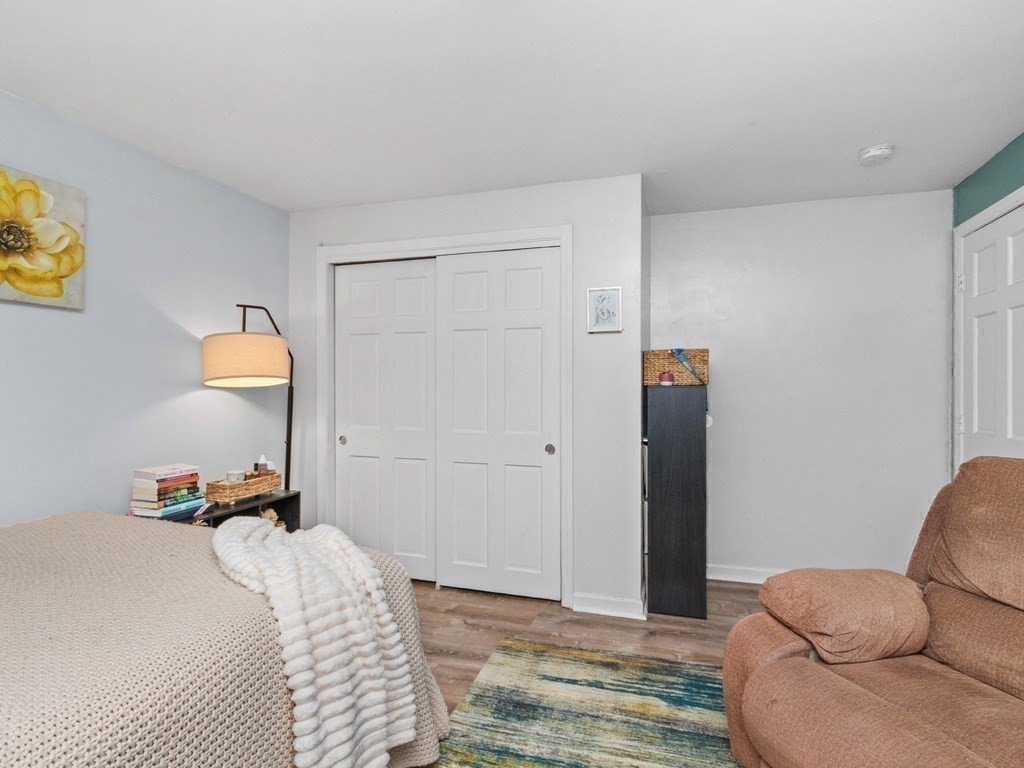 48 Twin Brook Lane