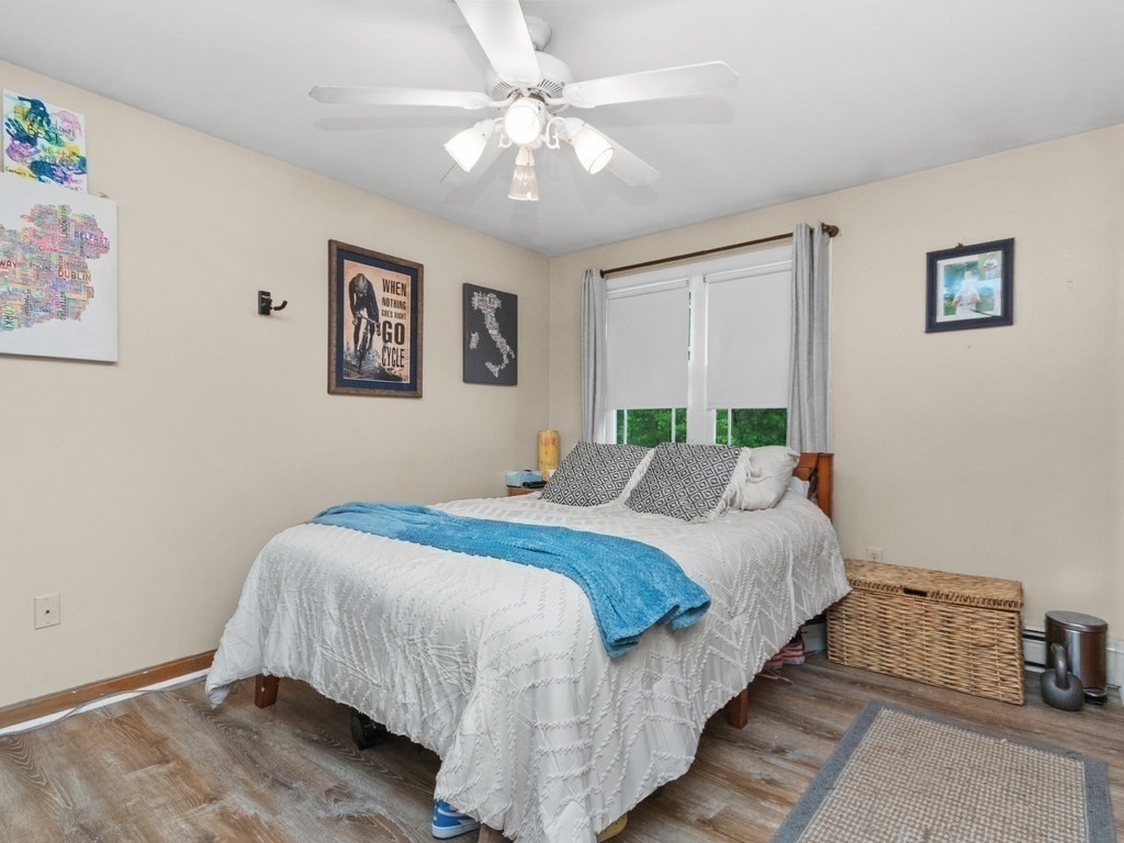 48 Twin Brook Lane