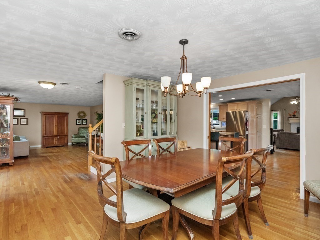 48 Twin Brook Lane