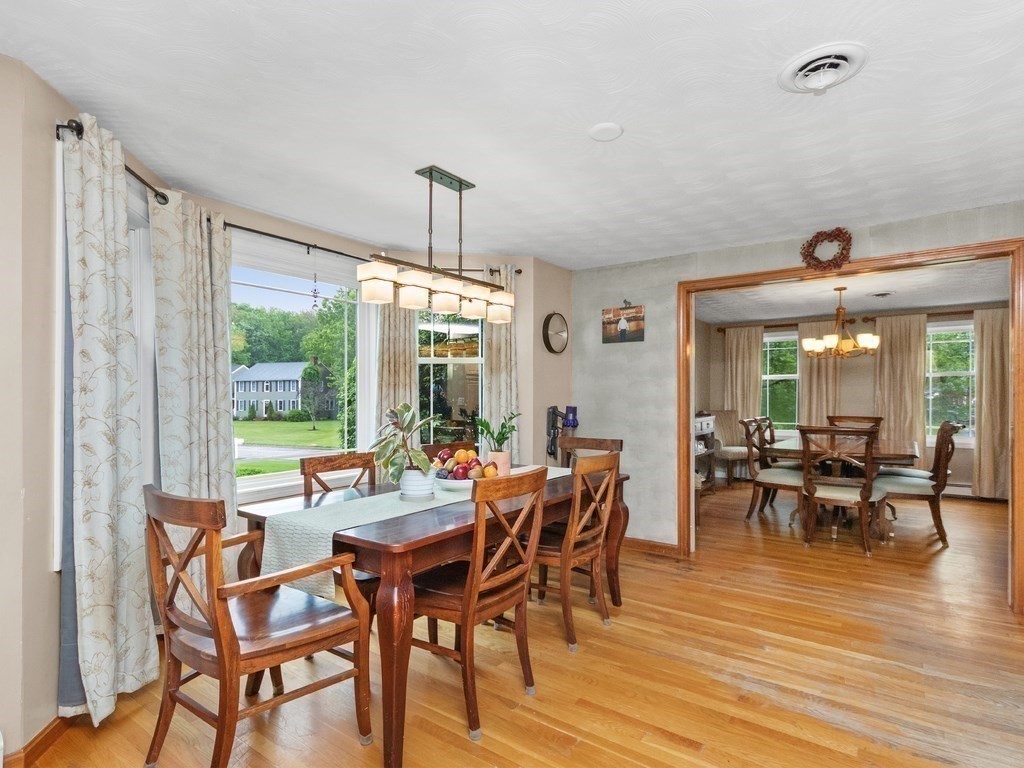 48 Twin Brook Lane