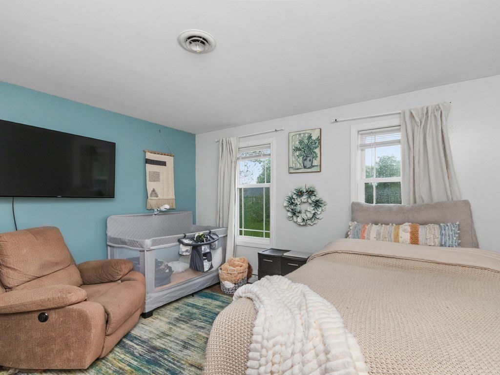 48 Twin Brook Lane