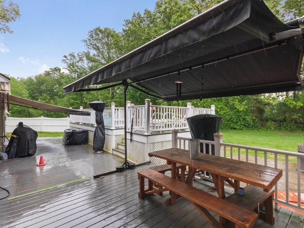 48 Twin Brook Lane