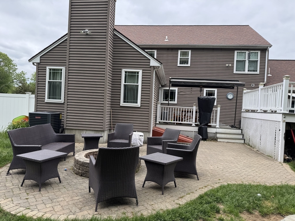 48 Twin Brook Lane
