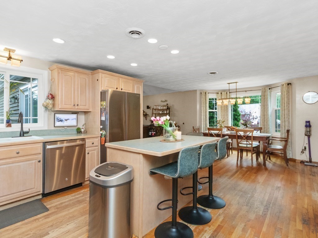48 Twin Brook Lane