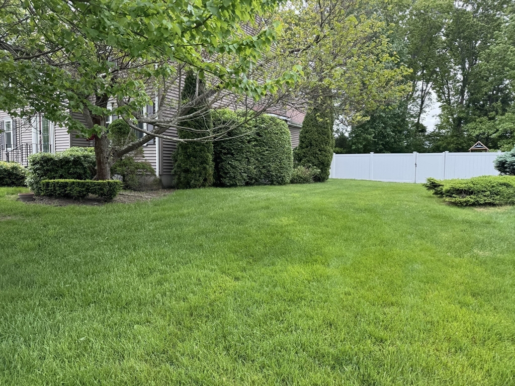 48 Twin Brook Lane