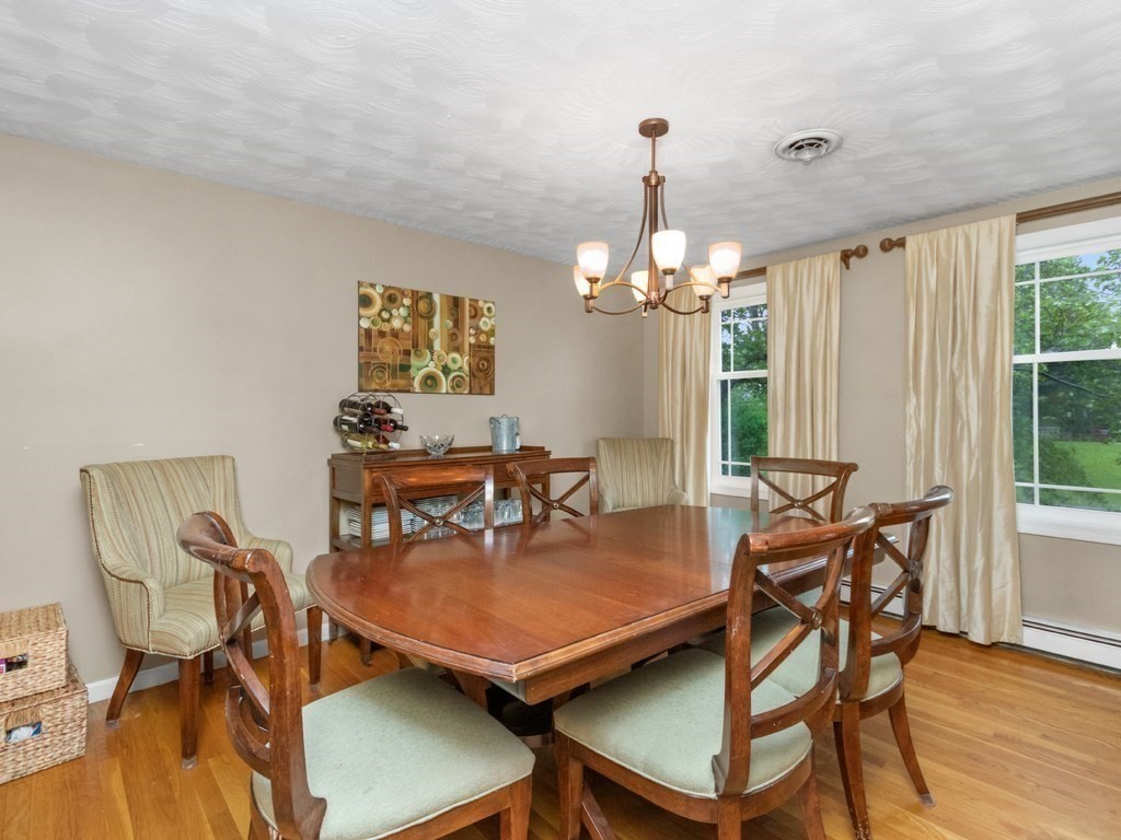 48 Twin Brook Lane
