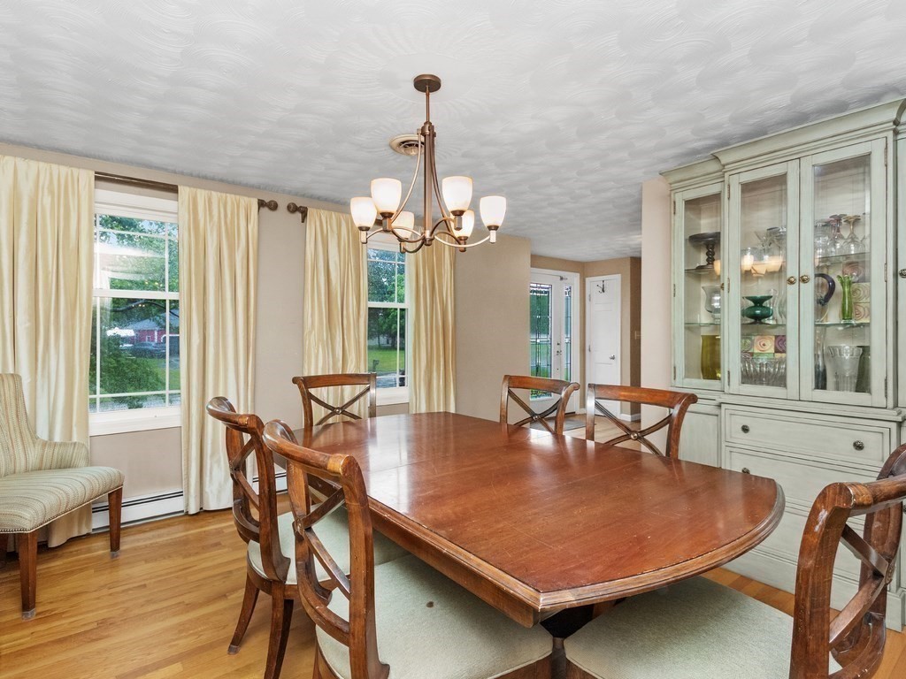 48 Twin Brook Lane