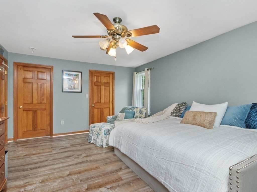 48 Twin Brook Lane