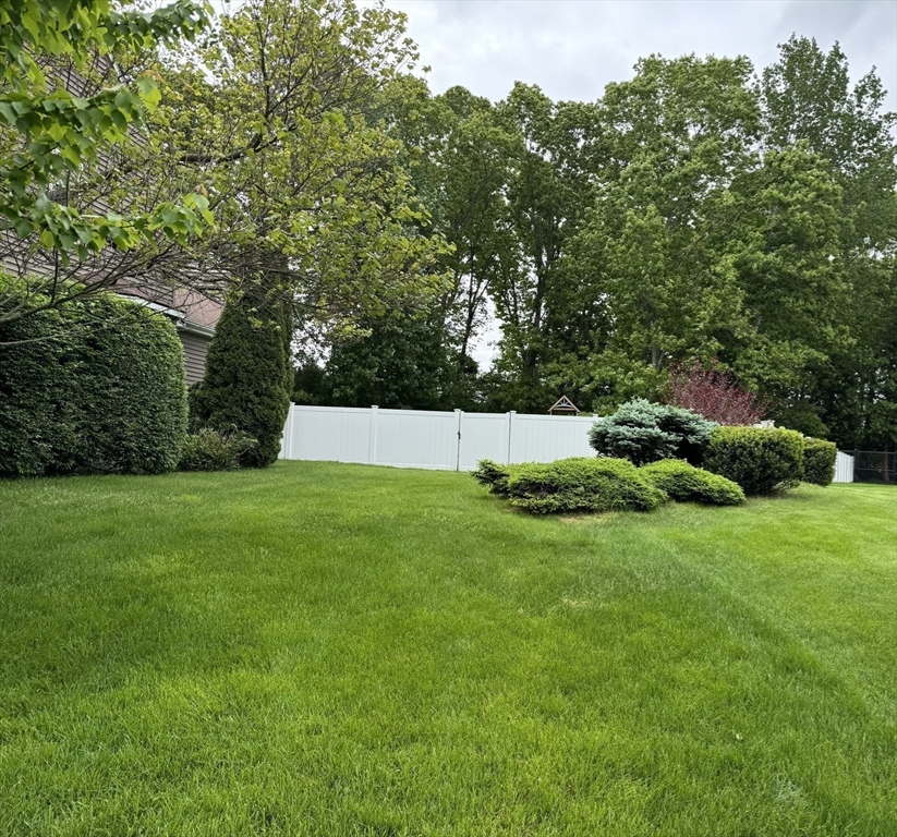 48 Twin Brook Lane