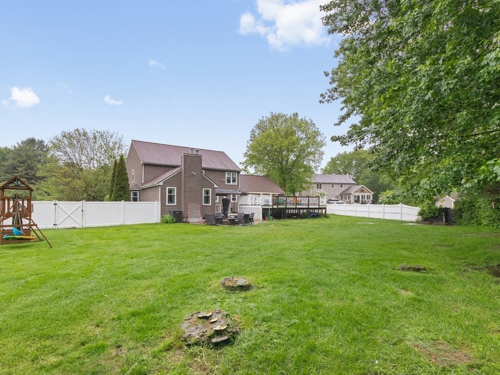 48 Twin Brook Lane