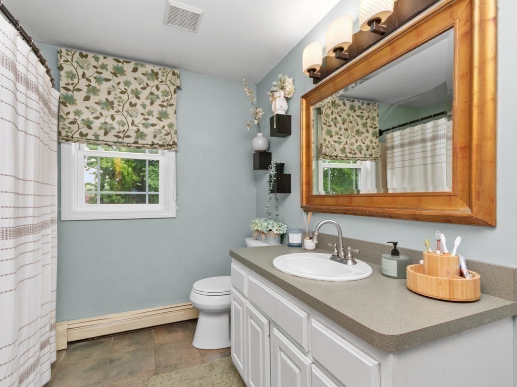 48 Twin Brook Lane