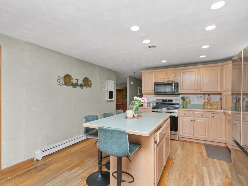 48 Twin Brook Lane