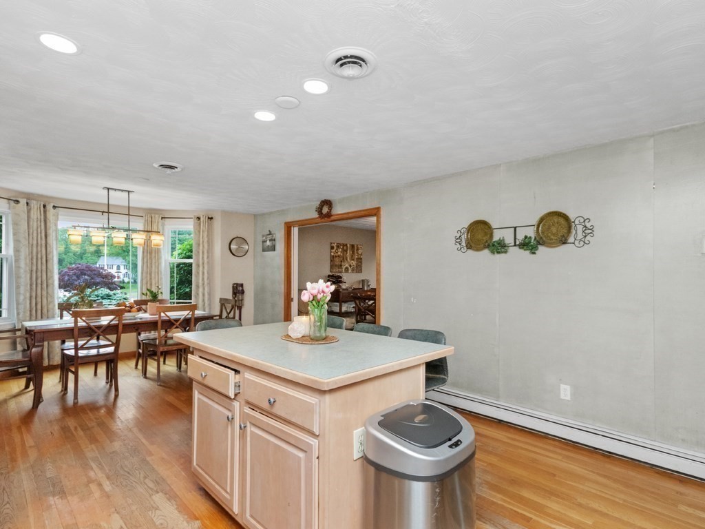 48 Twin Brook Lane