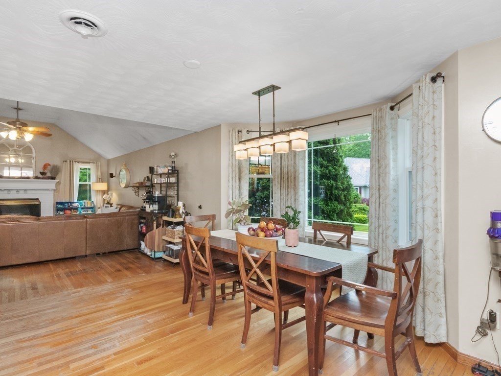 48 Twin Brook Lane