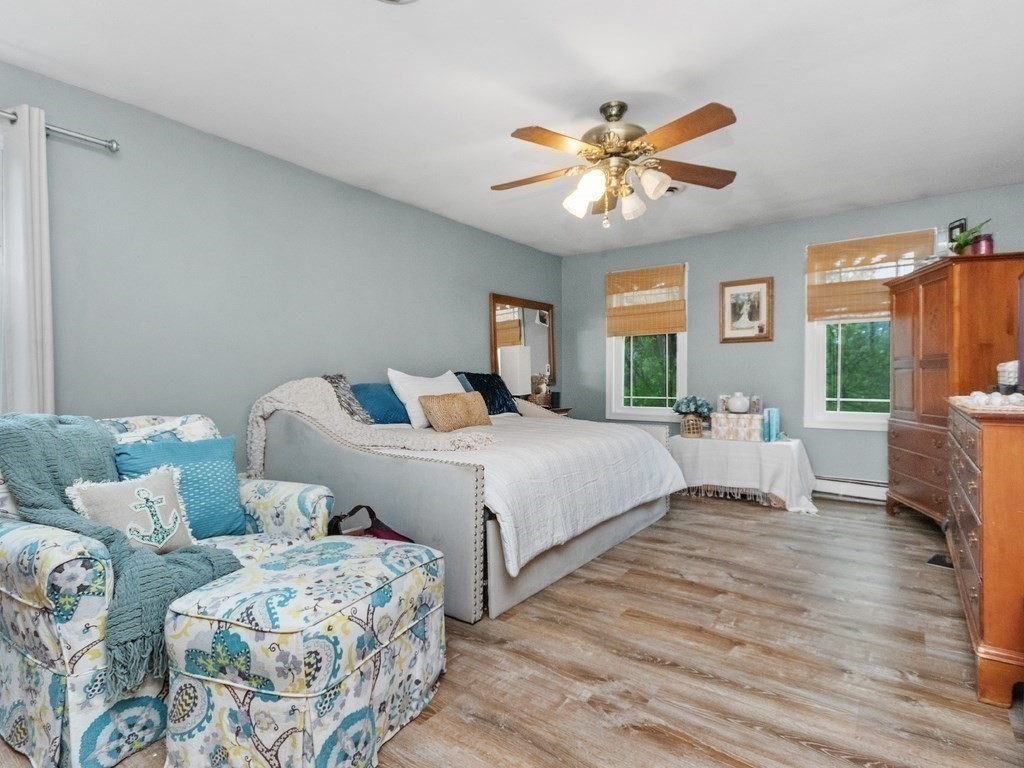 48 Twin Brook Lane
